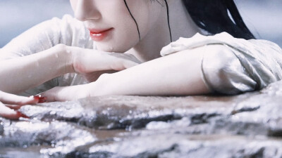 古风素材
使用注明顾汵汐