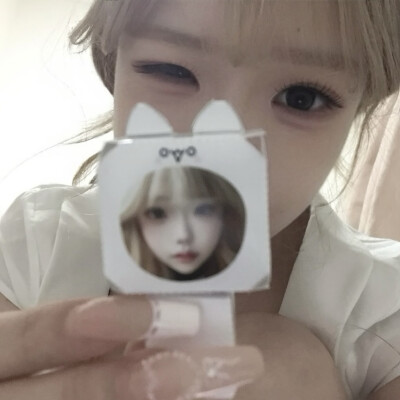 唉 人类 人累 人泪..