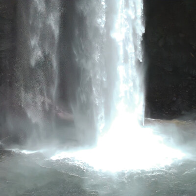 小神仙也会为心爱之人而烦恼吗