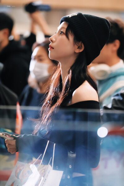 fruity_0411