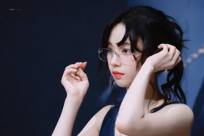 fruity_0411