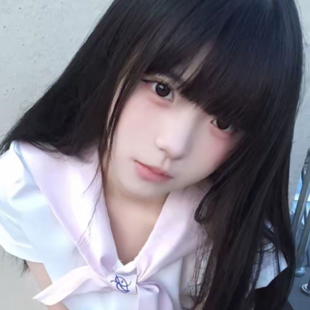 水手服