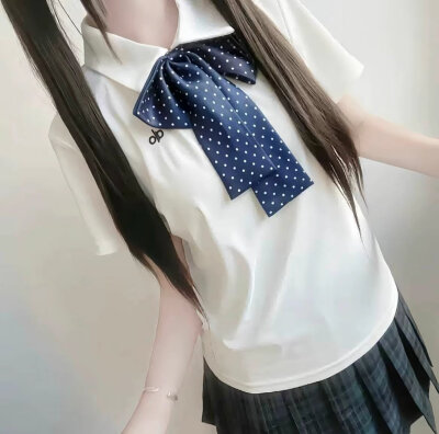 少萝