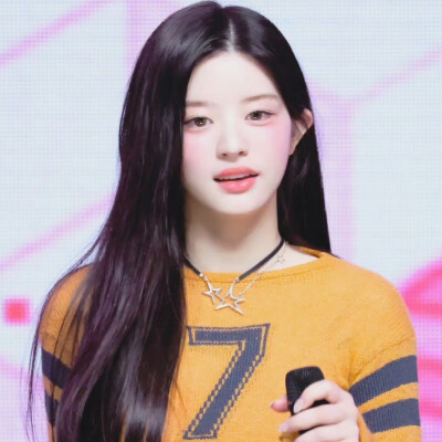 minju