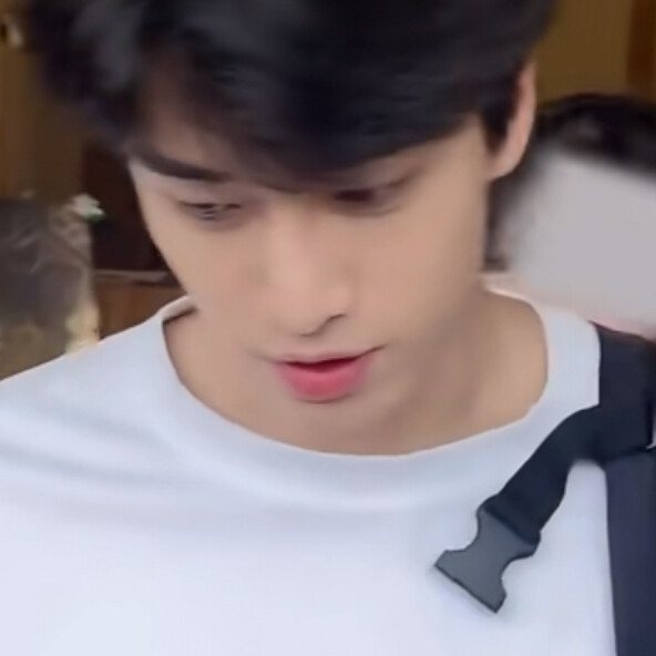 本来很爱你的直到你