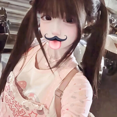 少萝