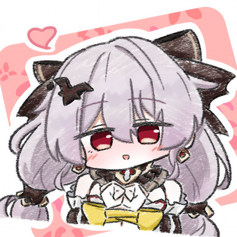 头像