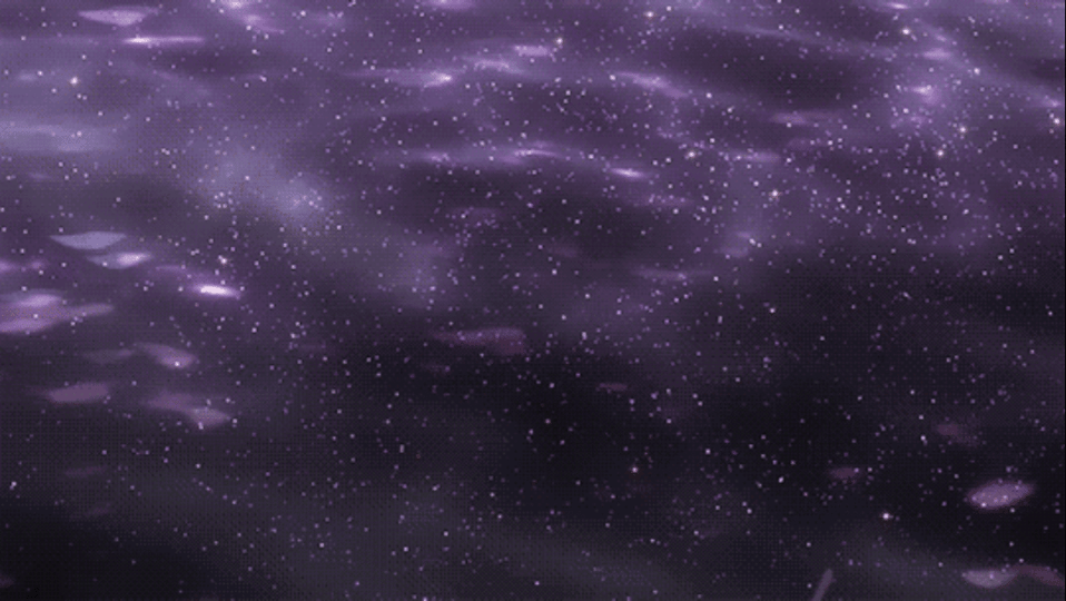 Wendy微调可二改
标FantasyBlue94