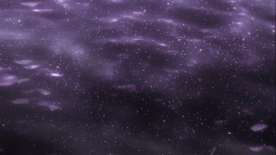 Wendy微调可二改
标FantasyBlue94