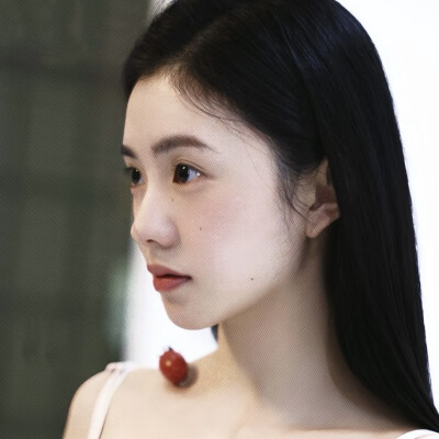 存子