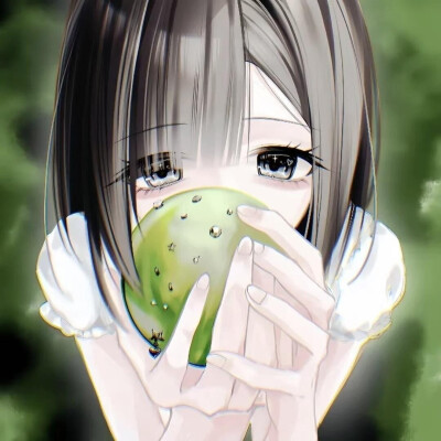 女子