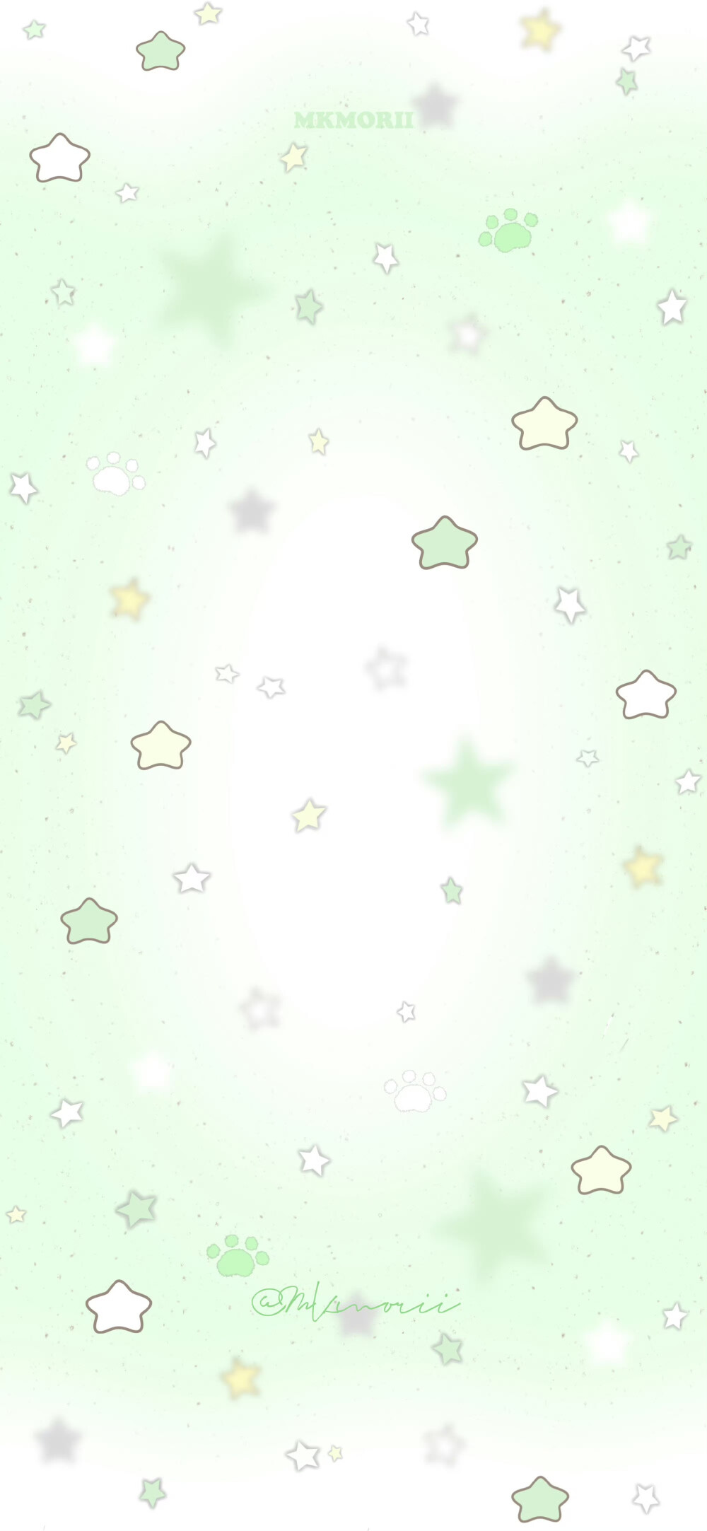 壁纸 dt主唱涵