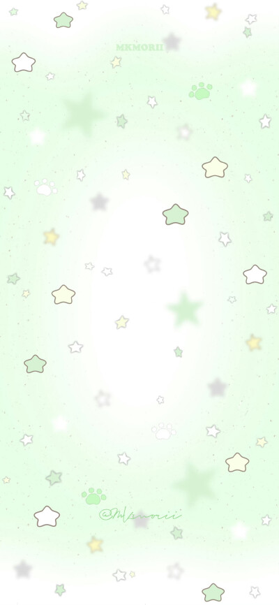 壁纸 dt主唱涵
