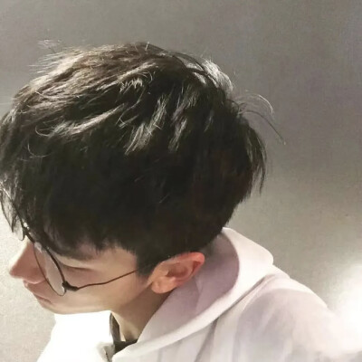 酷
