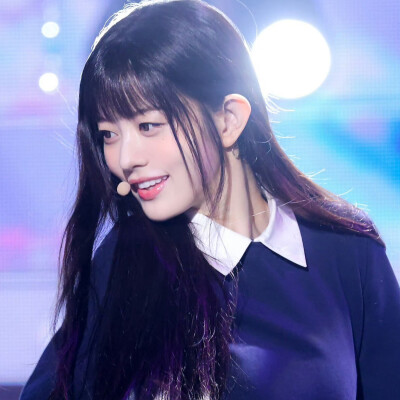 minju