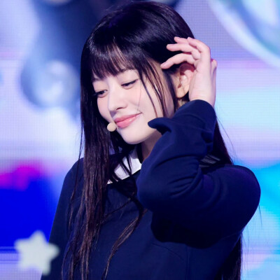 minju