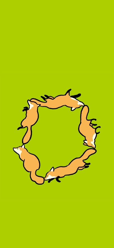 可爱的
图片来自网络，侵删