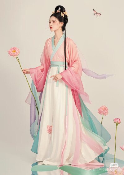 。