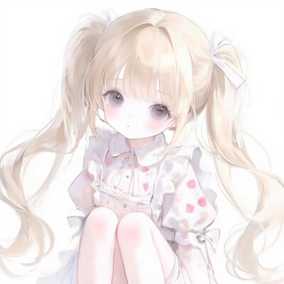女子