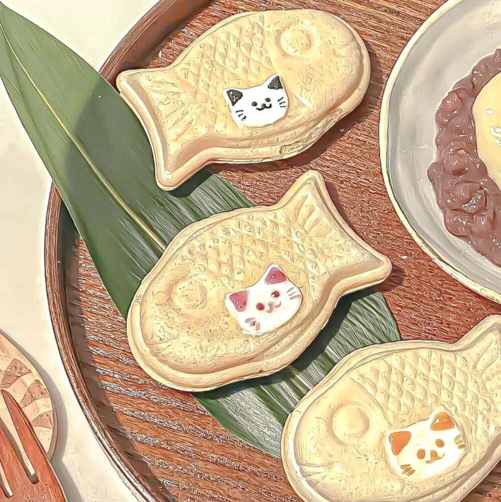 背景图