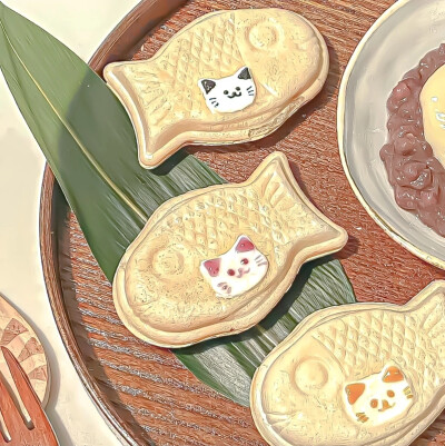背景图