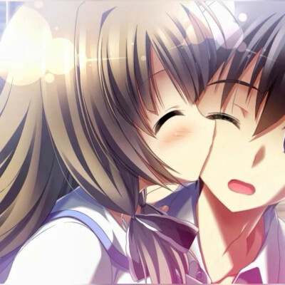 |;˙꒳​˙)… |꒳​˙)))… |…