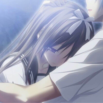 |;˙꒳​˙)… |꒳​˙)))… |…