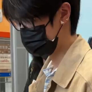 参演角色
