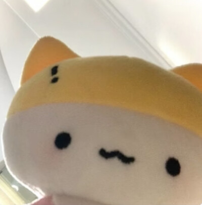☆*:.｡. o(≧▽≦)o .｡.:*☆
