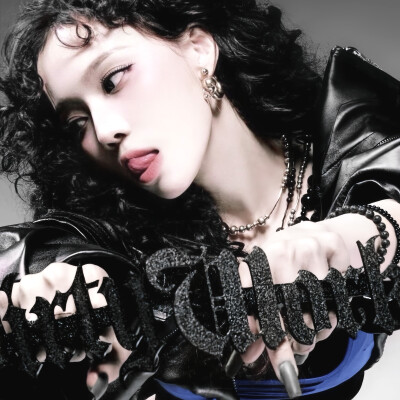 Dirty Work* 궂은일