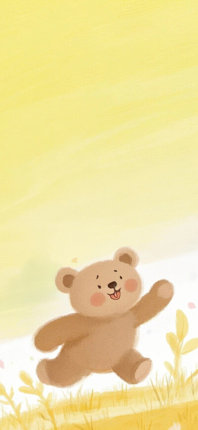 小众手机壁纸