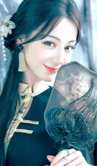 杨紫
