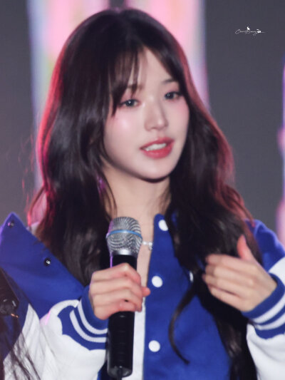 CherrBunny_0831