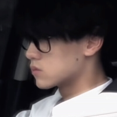 截