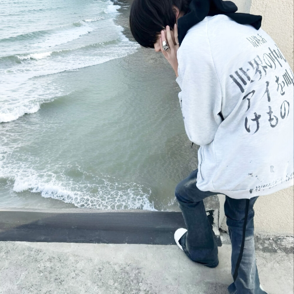 男头
二传头像注明出处