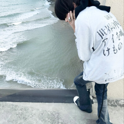 男头
二传头像注明出处