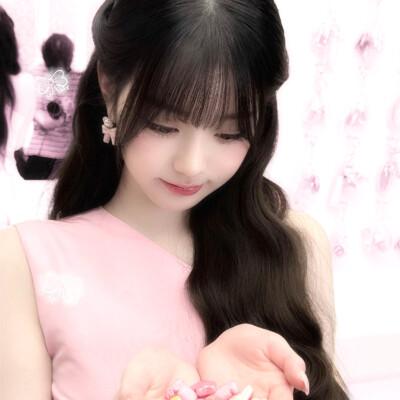 さくら // sakura . 川井春希