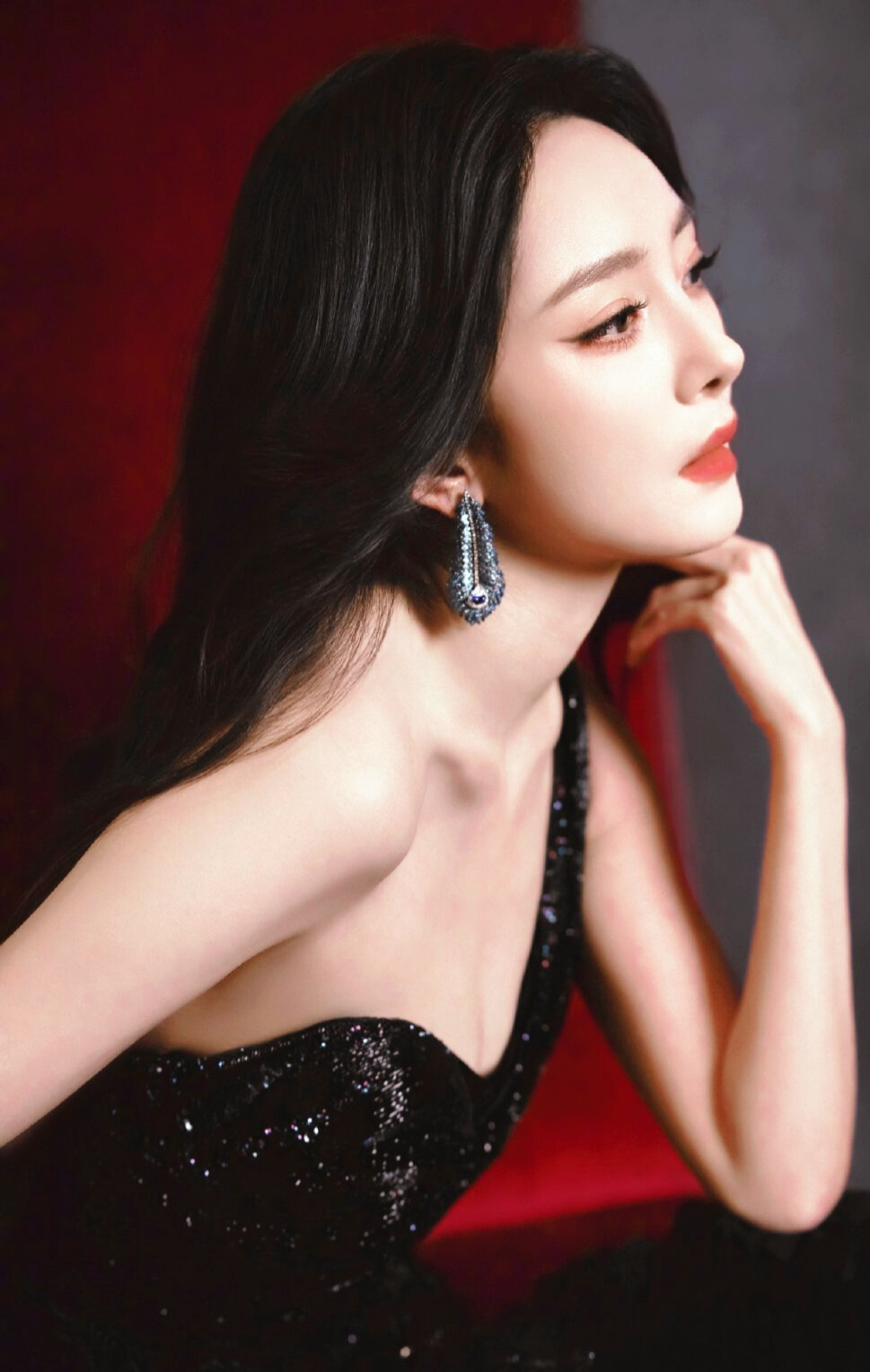 杨幂