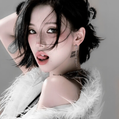 Dirty Work* 궂은일
