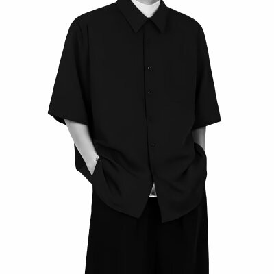 情侣