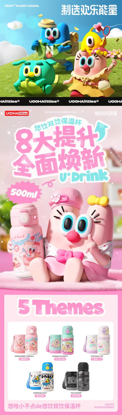 可