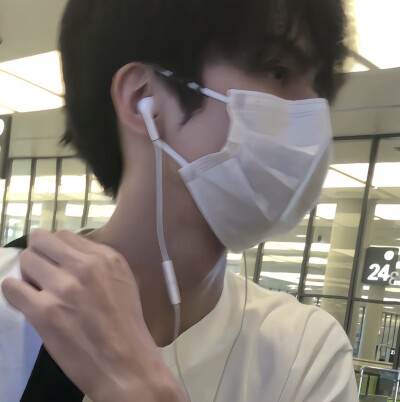 硬帅