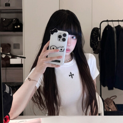 女头
二传头像注明出处