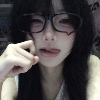 闺蜜闺蜜