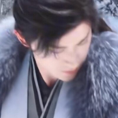 朝雪