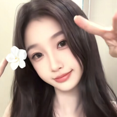 舒心小猪