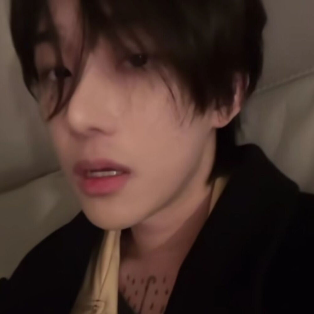 没事干了发点自截