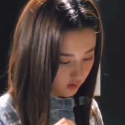 O(∩_∩)O我就这样考古