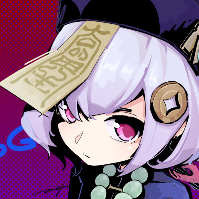 点赞+关注拿图/ᐠ - ˕ -マ Ⳋ