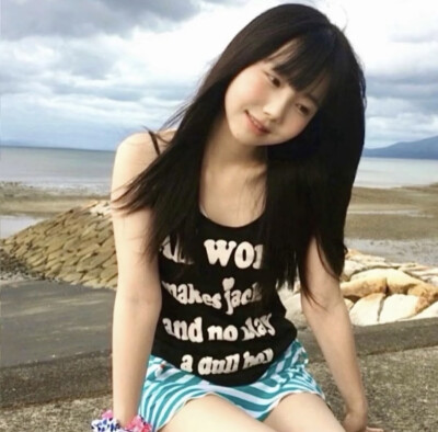 草茉莉